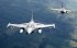 Українських пілотів на F-16 навчатиме приватна компанія