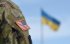 Пентагон зафіксував декілька фактів крадіжок американської зброї в Україні: що саме вкрали і чи вдалося повернути