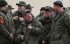 Федоров: Росіяни облаштували військову базу на узбережжі Азовського моря