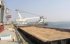 Знищили понад 100 тонн зерна: «Калібри» влучили у термінали на Одещині