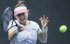 Польські прикордонники не пустили до країни російську тенісистку на турнір WTA у Варшаві