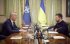 Рада Україна-НАТО щодо розблокування "зернового коридору" збереться найближчим часом – Зеленський