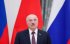 Лукашенко розповів Путіну, що "вагнерівці" його напружують, бо хочуть атакувати Польщу