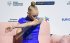 Українка виборола дві медалі на етапі Кубка світу з художньої гімнастики в Італії