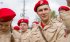 В РФ планують навчати школярів управлінню бойовими безпілотниками – британська розвідка
