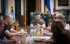 Перше засідання Ради Україна-НАТО відбудеться на рівні послів