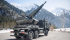 У німецькій компанії Rheinmetall розповіли, коли передадуть Україні системи ППО Skynex