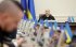 Уряд дозволив проведення конкурсу з відбору членів Наглядової ради «Оператора ГТС України»
