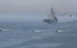 Російський флот готується до бойових дій  в Чорному морі – британська розвідка