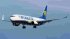 Ryanair планує запустити рейси з України до кінця 2023 року