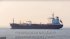 Російський корабель погрожував цивільному судну в Чорному морі
