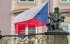 У Чехії повідомили, що депортували з країни російську тенісистку