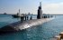 Південна Корея та США провели спільні військові навчання за участю атомного підводного човна