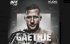 UFC 291: Гейджі ефектно нокаутував Пор'є