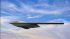 Компанія Northrop Grumman вперше запустила ядерний бомбардувальник B-21 Raider