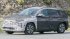 У Європі вперше помітили новий Hyundai Tucson