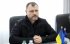Клименко попередив тих, хто публікує кадри "прильотів": "Будемо пояснювати з Кримінальним кодексом у руках"