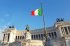 Італія скасувала «золоті візи» для росіян і білорусів