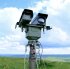 У Білорусі прикордонні війська розгортають системи спостереження — ЦНС
