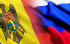 Молдова вислала 45 російських дипломатів. Вони вже покинули територію країни