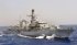 Іспанія відправить до Середземного моря фрегат, який спостерігатиме за російським флотом