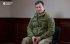 У Буданова розповіли, як Україні шкодять так звані "військові експерти"