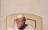 Предстоятель УГКЦ відреагував на слова Папи Франциска про «велику Росію»