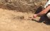 "Археологічна сенсація": в Альпах знайшли руїни стін римських часів