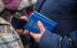 Закордонний паспорт: чи дозволяється подорожувати із продовженим документом