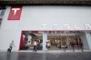 Tesla �������� ����� 200 ���. ������������� Model 3 � Model S � �����