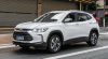 � ������� ����� ��������� ��������� ��������� Chevrolet