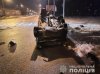 � ������ ������ �������� ������� ��� � �������� ����, ��������� �������