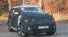 ������ �������� ����� Kia Soul