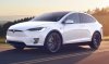 Tesla ����� ��������� 2021 ��� ��������� 900 ����� ��������������