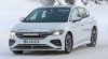 Volkswagen ��������� ���� ����� �����