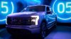 ������������� Ford ������� �������, ��� � ���� ������������������ � 2021 ����