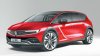 Opel Insignia ����� ����� �����������