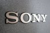 Sony ������ ������� �������� �� ������������ ��������������