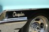 Chrysler � 2028 ���� ��������� �������� �� ������������ ������������