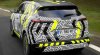 Renault ����� ��������� ��������� ������ ���������� Austral