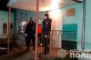 � �������� ���������� ������ ����������, ������� ������� ������������