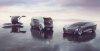 ��������� Qualcomm �������� GM � 2025 ���� ������� ���������� ��� �������� �������������