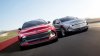 General Motors ������������ ���������� Equinox EV ���������� $30 000