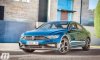 Passat, Mondeo� ����������, ������� �������� � 2022 ����