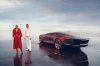 Cadillac ����������� ����������� �������-��� InnerSpace
