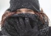 ������� ������ ��� ������� �� 8-12 ������
