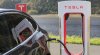 ��������� Tesla ���������� �� $12 �����