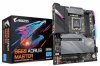 Gigabyte    Aorus Master   Intel B660