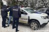 �� ������ �������� 22-������ ������� �� ��������� � ����������� ������������� ������