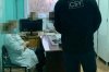 � ����� ����������� COVID-����������, ����������� ��������� ������� � ����������